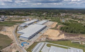 Accolade-rozpoczelo-budowe-kolejnej-czesci-nowoczesnego-kompleksu-przemyslowego-w-Zielonej-Gorze-dlaProdukcji.pl