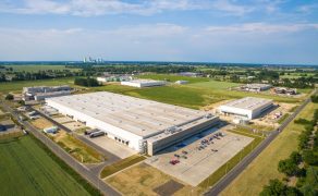 CTP-zamierza-przeprowadzic-emisje-akcji-i-wprowadzic-spolke-na-gielde-Euronext-Amsterdam-dlaProdukcji.pl