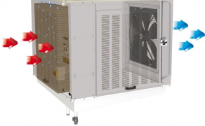 CoolStream-wentylacja-i-chlodzenie-hal-dlaProdukcji.pl