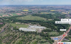 ELI-powieksza-swoje-portfolio-o-City-Logistics-Krakow-I-dlaProdukcji.pl