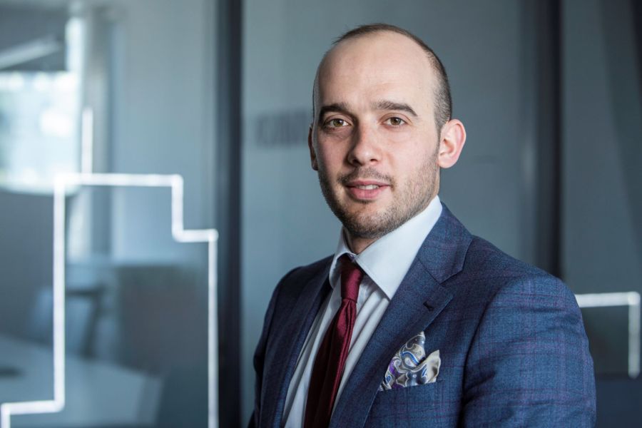 ES-SYSTEM-i-Grupa-Glamox-wybieraja-oferte-7R-Park-Poznan-East-Piotr-Roszkowski-dlaProdukcji.pl