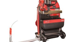 Ergonomiczny-system-spinania-palet-ErgoPack-dlaProdukcji.pl