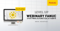 Fanuc-zaprasza-do-udzialu-w-nowym-cyklu-webinarow-dlaProdukcji.pl