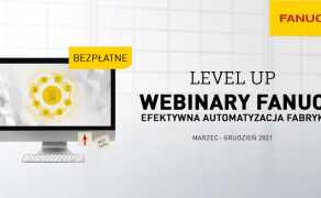 Fanuc-zaprasza-do-udzialu-w-nowym-cyklu-webinarow-dlaProdukcji.pl