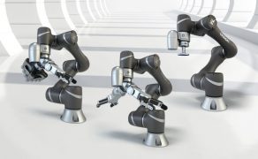 Firmy-OMRON-i-OnRobot-polaczyly-sily-Dostarcza-wiecej-rozwiazan-dla-robotow-wspolpracujacych-Fot