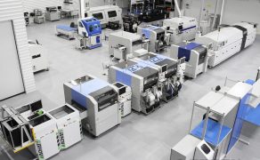 Grupa-RENEX-nagrodzona-w-plebiscycie-Przedsiebiorstwo-na-Medal-Fot-1-dlaProdukcji.pl