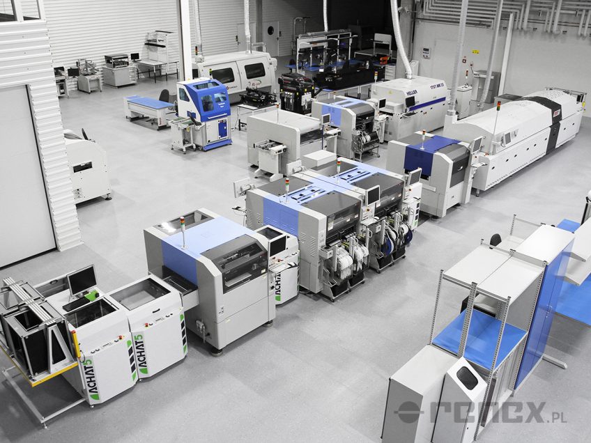 Grupa-RENEX-nagrodzona-w-plebiscycie-Przedsiebiorstwo-na-Medal-Fot-1-dlaProdukcji.pl