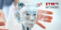 ITM-talks-4-badzmy-ciekawi-nowych-technologii-dlaProdukcji.pl