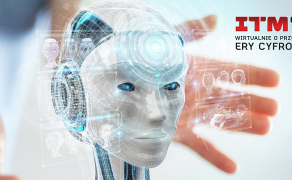 ITM-talks-4-badzmy-ciekawi-nowych-technologii-dlaProdukcji.pl