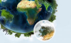 Jak-powstaja-wysokojakosciowe-rozwiazania-izolacyjne-dlaProdukcji.pl