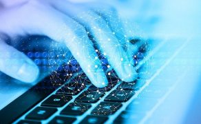 Kierunek-PropTech-SEGRO-wspiera-transformacje-cyfrowa-dlaProdukcji.pl