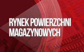 Kierunki-rozwoju-sektora-magazynowego-dlaProdukcji.pl