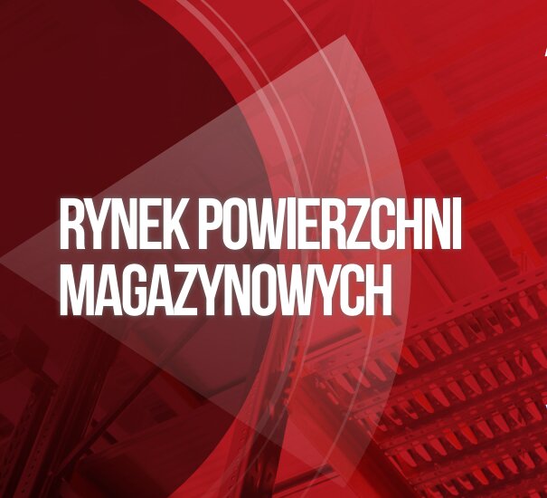 Kierunki-rozwoju-sektora-magazynowego-dlaProdukcji.pl