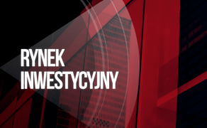 Kondycja-rynku-inwestycyjnego-w-Polsce-dlaProdukcji.pl