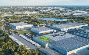 MLP-Pruszkow-II-z-certyfikatem-BREEAM-na-poziomie-Excellent-dlaProdukcji.pl
