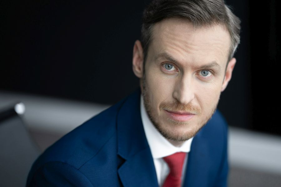 Magazyny-najwiekszym-wygranym-pandemii-Kamil-Szymanski-dlaProdukcji.pl