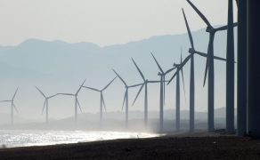 Morskie-farmy-wiatrowe-kluczowy-element-polskiej-transformacji-energetycznej-dlaProdukcji.pl