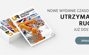 Najnowsze-wydanie-Utrzymania-ruchu-dlaProdukcji.pl