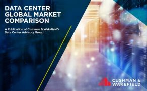 Niskie-koszty-energii-przyciagaja-inwestycje-w-centra-danych-do-Polski-dlaProdukcji.pl