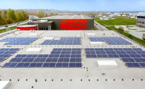 No-Limit-obsluguje-e-commerce-w-Europie-Srodkowo-Wschodniej-z-nowego-magazynu-w-Sosnowcu-Fot-1-dlaProdukcji.pl