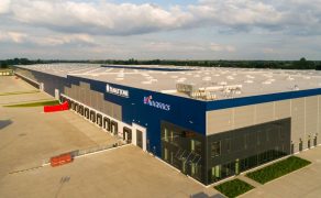 Nowa-inwestycja-Panattoni-Park-Zgorzelec-o-powierzchni-70-000-m-kw