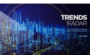 Nowa-normalnosc-rynku-nieruchomosci-Fot-1-dlaProdukcji.pl