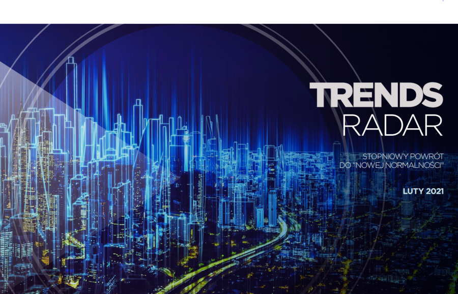 Nowa-normalnosc-rynku-nieruchomosci-Fot-1-dlaProdukcji.pl