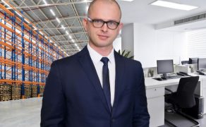 Nowoczesne-biura-coraz-czesciej-powstaja-w-sasiedztwie-magazynow-Michal-Rafalowicz-dlaProdukcji.pl