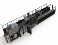 Nowy-wymiar-usług-3PL-CEVA-Logistics-wdraza-inteligentne-systemy-automatyzacj-i-robotyki-dlaProdukcji.pl