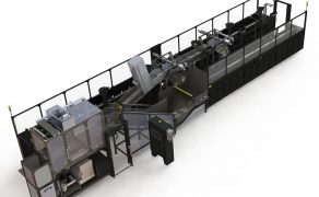 Nowy-wymiar-usług-3PL-CEVA-Logistics-wdraza-inteligentne-systemy-automatyzacj-i-robotyki-dlaProdukcji.pl