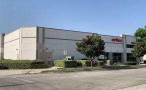 Oerlikon-Balzers-rozszerza-zakres-uslug-z -najwiekszym-zakladem-na-zachodzie-USA