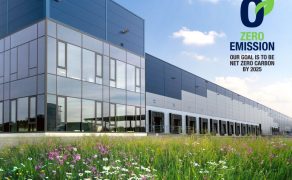 Panattoni-dazy-do-osiagniecia-neutralnosci-emisyjnej-do-2025-roku-dlaProdukcji.pl