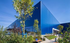 Panattoni-najbardziej-ekologicznym-deweloperem-przemyslowym-w-Europie-w-2020-r-dlaProdukcji.pl