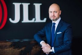 Pandemia-roznicuje-sytuacje-na-rynku-gruntow-inwestycyjnych-Tomasz-Lewandowski-dlaProdukcji.pl