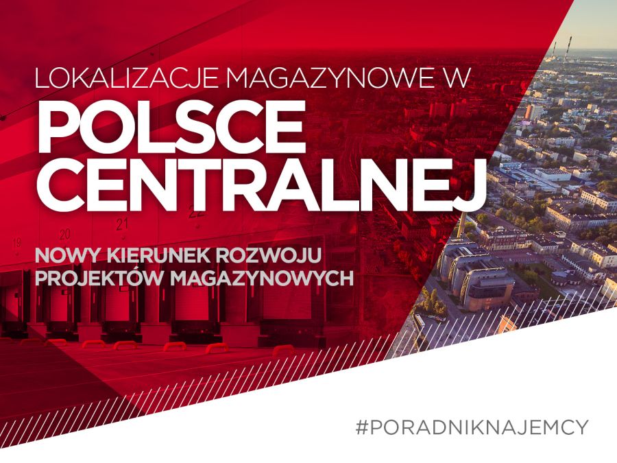 Polska-Centralna-nowy-kierunek-rozwoju-projektow-magazynowych-dlaProdukcji.pl