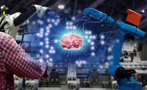 Polska-bedzie-potrzebowac-200-tys-specjalistow-od-sztucznej-inteligencji-dlaProdukcji.pl