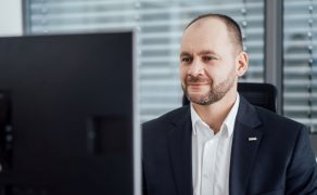 Rafal-Necek-nowy-Dyrektor-Zarzadu-Karcher-w-Polsce-dlaProdukcji.pl