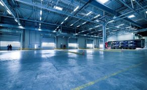 Rok-2021-na-rynku-inwestycyjnym-bedzie-nalezal-do-nieruchomosci-logistycznych-mieszkaniowych-i-medycznych-dlaProdukcji.pl