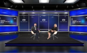 Rosnie-zainteresowanie-przedsiebiorcow-programami-Polskiej-Agencji-Rozwoju-Przedsiebiorczosci-dlaProdukcji.pl