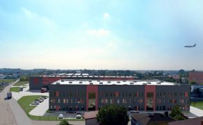 Savills-doradza-polskiemu-operatorowi-logistycznemu-w-przeprowadzce-dlaProdukcji.pl