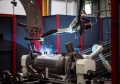 Sunex-wdrozyl-zrobotyzowana-linie-produkcyjna-dlaProdukcji.pl