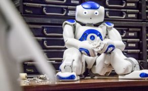 Sztuczna-inteligencja-jako-narzedzie-budowania-konkurencyjnosci-UE-dlaProdukcji.pl