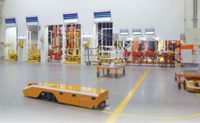 TIMTOS-2021-online-startuje-15-marca-Fot-1-dlaProdukcji.pl