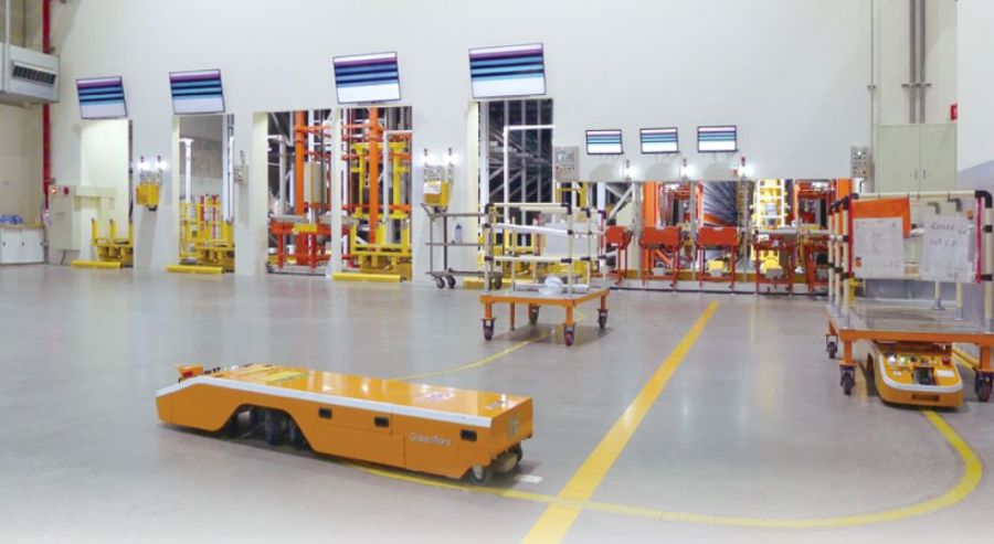 TIMTOS-2021-online-startuje-15-marca-Fot-1-dlaProdukcji.pl