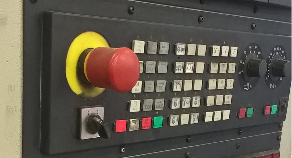 URU_1-21-10-PRZYCZYN-AWARII-10-FOT-5-dlaProdukcji.pl