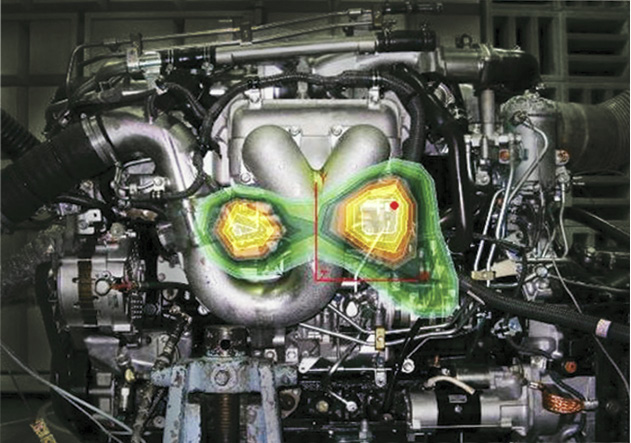 Identyfikacja-zrodel-dzwieku-i-drgan-Fot-2