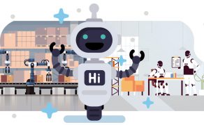 URU-1-21-robotyka-INTELIGENTNE-FABRYKI-PRZYSZLOSCI-1