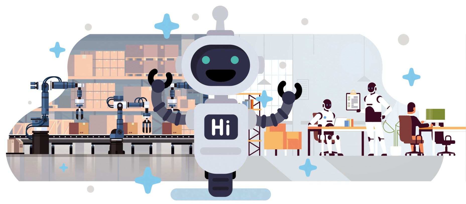 URU-1-21-robotyka-INTELIGENTNE-FABRYKI-PRZYSZLOSCI-1