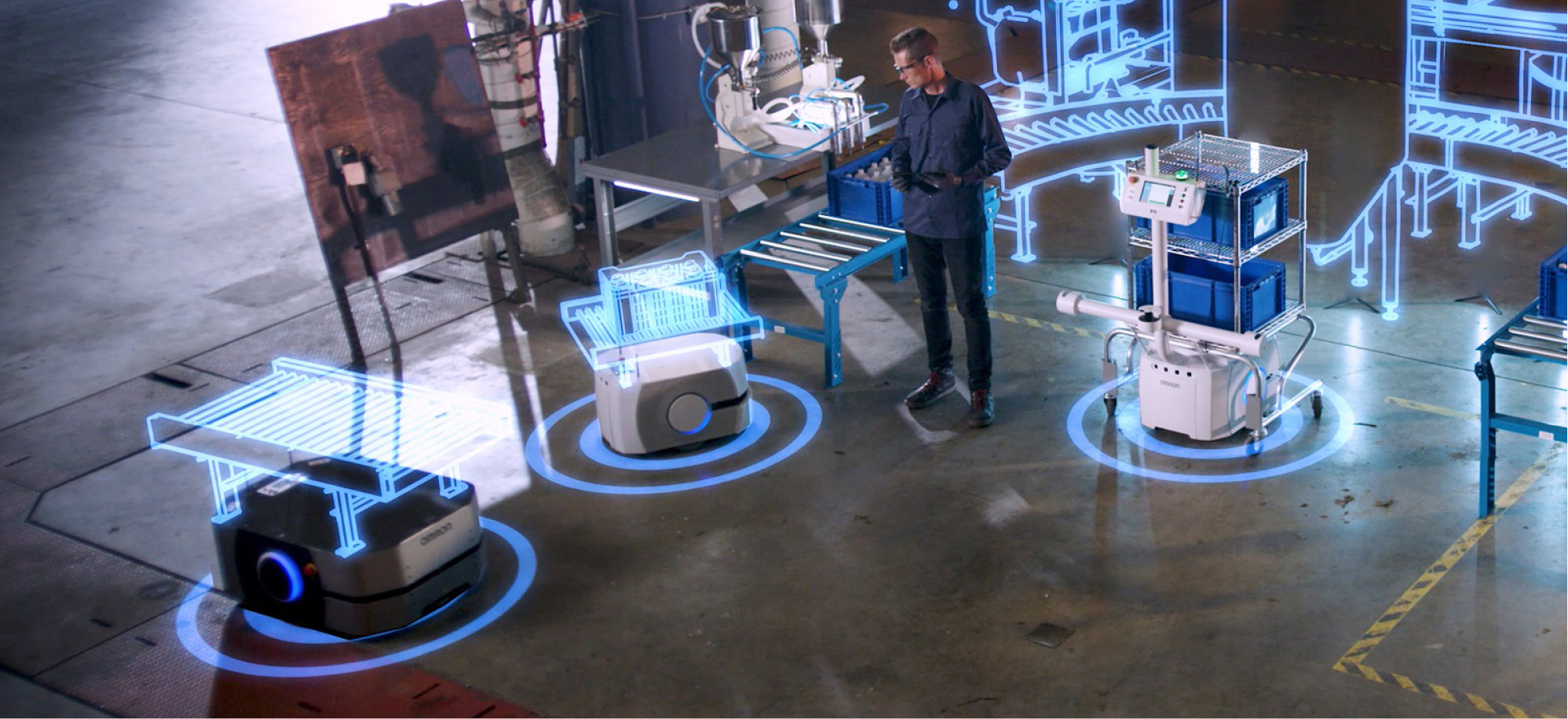 magazyn-przemyslowy-przyszlosci--jak-automatyzacja-zwieksza-wydajnosc-i-elastycznoscmagazyn-przemyslowy-przyszlosci--jak-automatyzacja-zwieksza-wydajnosc-i-elastycznosc-Fot-3