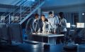 URU-1-21-ROBOTY-KOBOTY-PROTOTYPY-iStock-1217882715